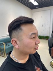 -关于我们造型工作室