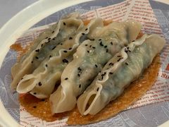 -中山市绿华园食府