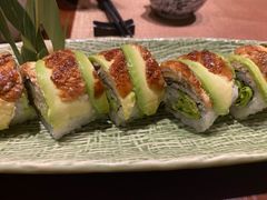 -九洲喜来登酒店湖月日餐厅