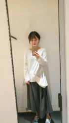 -THE LOG SALON 记录