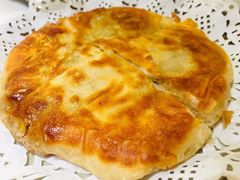 -乔阿马·江南味·驴肉香(龙湖华泾天街店)