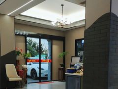 -农乐园食府(梅城镇店)