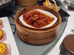 -陶陶居酒家(解放北路店)