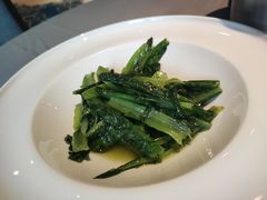 -徐记海鲜(观沙岭|滨江新城店)