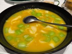 -许家菜(DT51店)