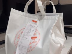 -湖锦酒楼·30年经典湖北菜(光谷店)