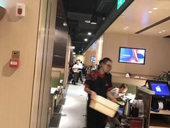 -海底捞火锅(名门店)