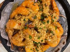 -大鸭梨烤鸭(石佛营店)