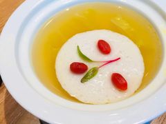 -辛香汇·现炒川菜(淮海路百盛店)