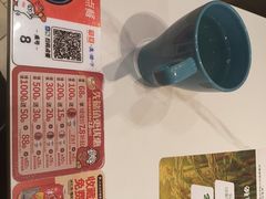 -嘉和一品粥(马家堡店)