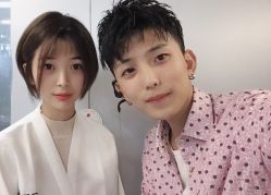 -简法造型·品牌形象店