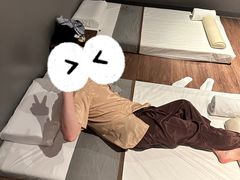 -Let’s Relax Spa(Siam Square One)