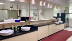 -深圳春天阳光医院·轮廓抗衰中心