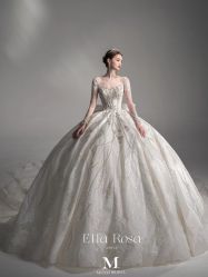 -WECOUTURE高级订制广州