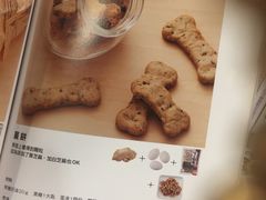 -三联书店(中环店)