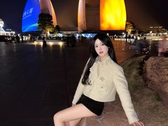 -COMMUNE幻师(海韵城店)