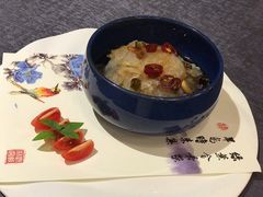 -同里湖大饭店-怡景轩中餐厅(同里古镇店)