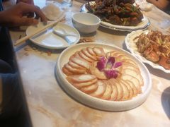 -小鱼儿海鲜港(新村十区店)