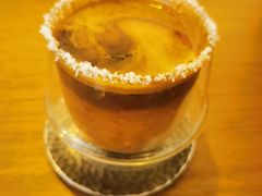 dirty-Ginko银子(青龙街店)