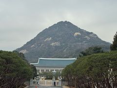 -景福宫