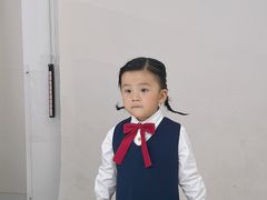 -海马体照相馆(徐州苏宁广场店)