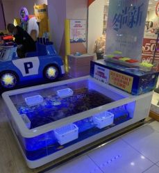 -贝悠悠(华宇时尚店)