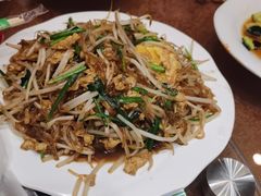 -刘妈菜馆(磁器口店)