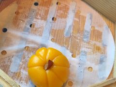 -杭儿风餐厅(来福士店)