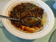 -松鹤楼(山塘街店)