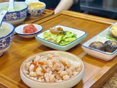 -孙盛兴奥灶面馆·蟹黄面·三虾面(山塘街总店)