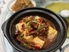 -卤鸭儿(万科店)