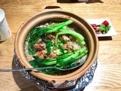 -嘉年华面包房餐厅（饺子馆）(陶然亭店)