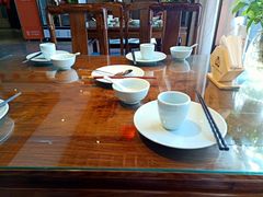 -面辣子·陕西家乡菜(长安店)
