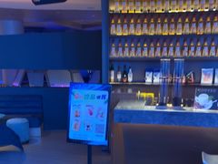 -水之梦(黄浦店)