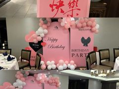 -莞香楼·正宗东莞菜(东升店)