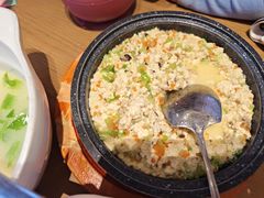 -四道菜·福建菜馆(莆田万达店)