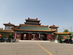 -中国紫檀博物馆