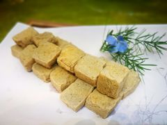 -东方山水金沙酒店-雅香阁中餐厅