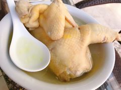-小陆莲花蟹园农家乐(莲花岛店)