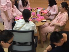 -美喇月子中心(南沙进港店)