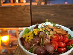-Maan coffee漫咖啡(1905店)