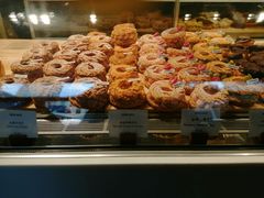 -DRUNK BAKER(上海陕康里店)