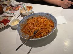 -半秋山西餐厅(巴南万达广场店)