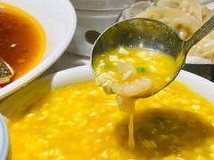 -兰湘子·湘菜小炒(济南领秀城店)