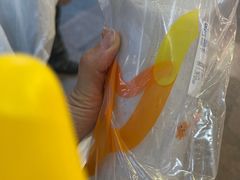 -CoCo都可(八达商城店)