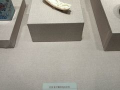 -中国茶叶博物馆(双峰馆区)