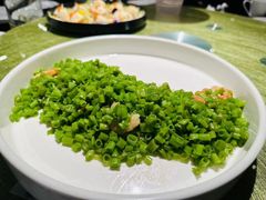-太守宴·蘭院(天塔店)