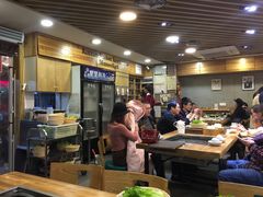 -金顺碳烤肉(1号店)