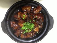 iphone_upload_pic-两户人家农家乐