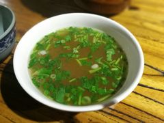 -淳澄水盆羊肉